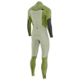 Prolimit Shield Free-X 4/3 - Foil Wetsuit