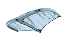 North Mode Pro 2026