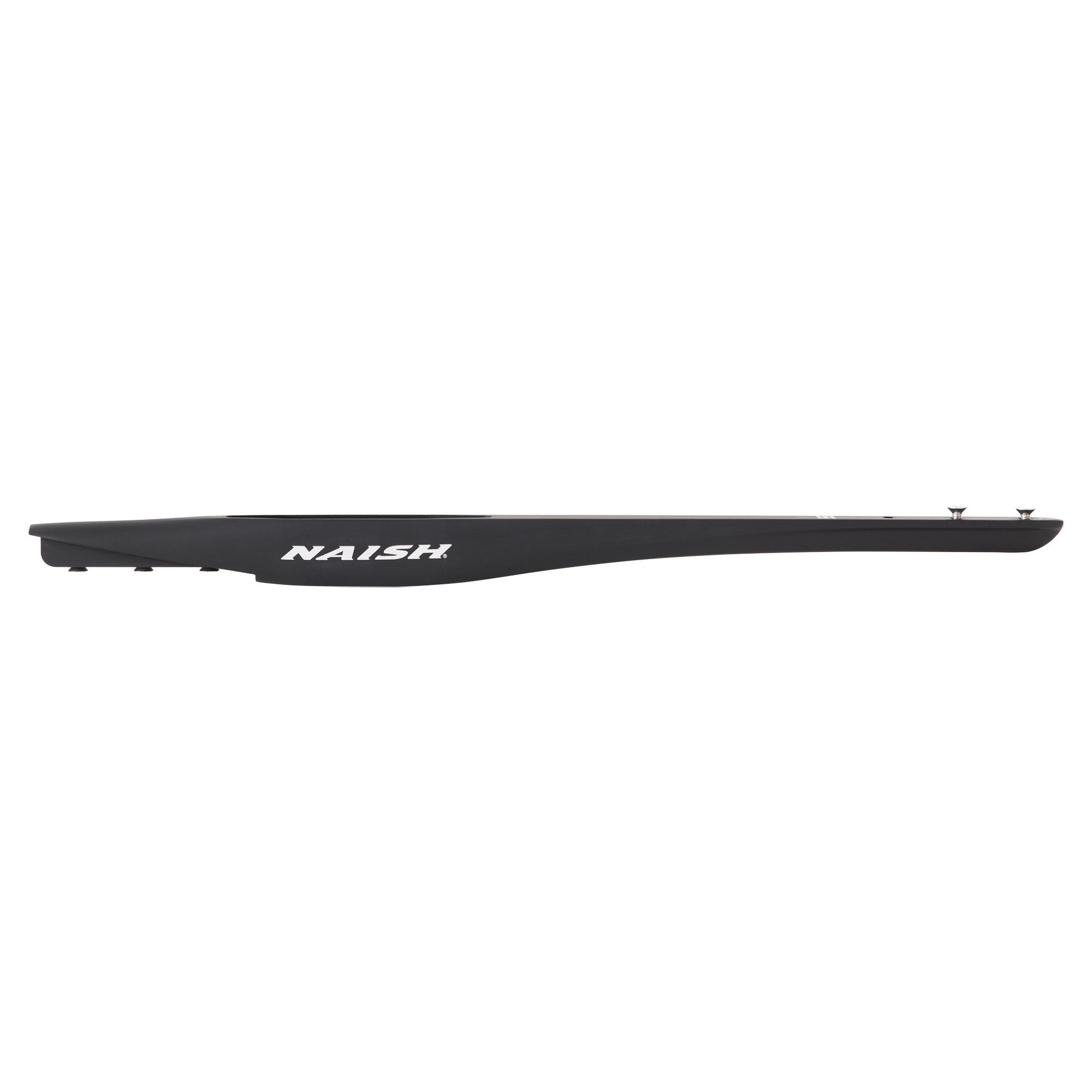 Naish Fuselage