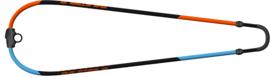 JP Vision Rig Windsurf set