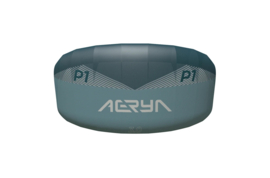 Aeryn PARAWING
