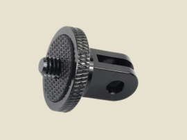 A3D Artness Wingshot Camera mount