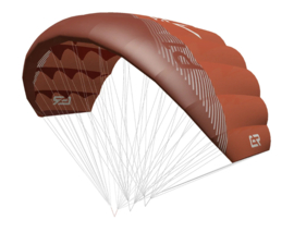 Aeryn Pocket Wing P1 (Parawing)