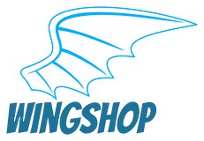 Wingshop