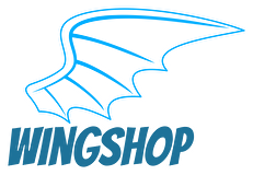 Wingshop