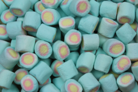 Marshmallow Roll