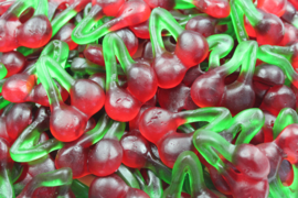 Cherries