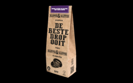 De beste drop ooit KOFFIE