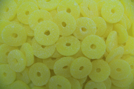 Sour Ananas