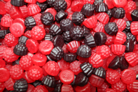 Berries