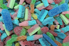Sour Delicious Mix
