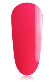 Angel Wing 20ml