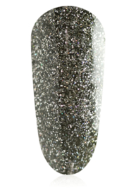#VOGUE 20ml