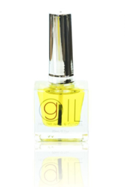 Nail & Cuticle Oil