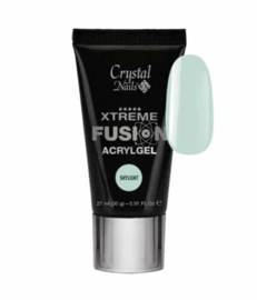 CN Xtreme Fusion AcrylGel - Skylight 30g