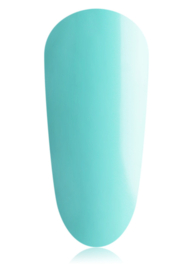 Bluefin 20ml