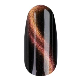 Infinity Tiger Eye #1 (limited edition) 4ml