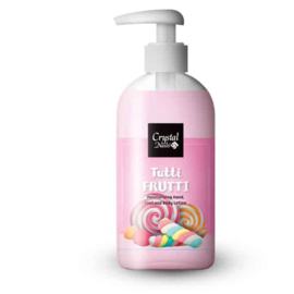 CN Tutti-Frutti Lotion