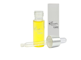 Klear Care Cuticle oil 10ml