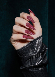 Private Collection 7ml