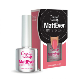 CN Mattever 13ml