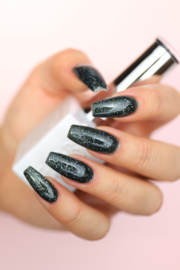 Sin City 20ml