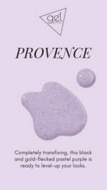 Provence 20ml