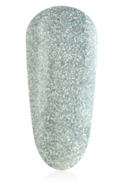 Dew Drops 20ml