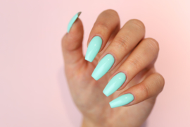 Capri 20ml