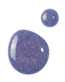 Disco 7ml