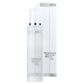 ARCELMED Dermal Tonic Spray