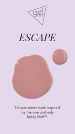 Escape 20ml