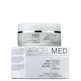 ARCELMED Dermal Age Defy Light