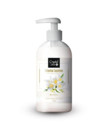 CN Oriental Jasmine Lotion 250ml