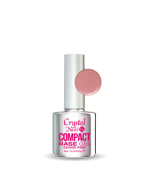 Compact Base Cover Pink 4ml