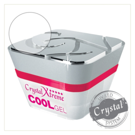 CN Xtreme Cool Gel 5ml