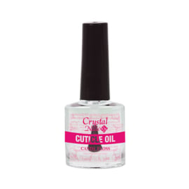 CN Nail Care Oil Candy Floss