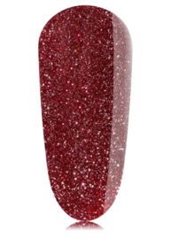 Private Collection 7ml