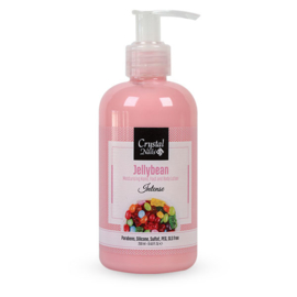 CN Jellybean Lotion 250ml