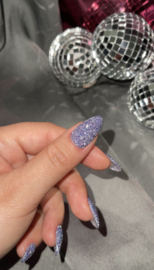 Disco 7ml