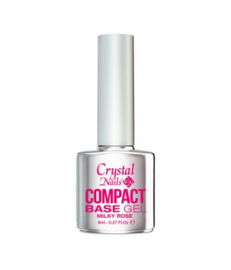Compact Base Milky Rose 4ml