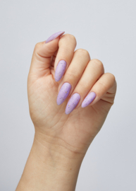 Provence 7ml