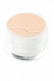 Nude GelPot No. 5