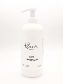 Klear Care Products