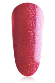 Moulin Rouge 20ml