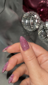 Decadance 7ml