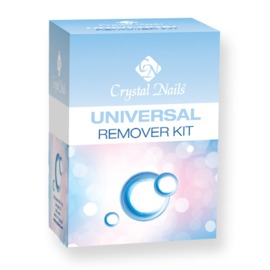 Universal Remover Kit