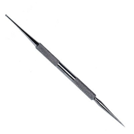 CN Nail Art Needle