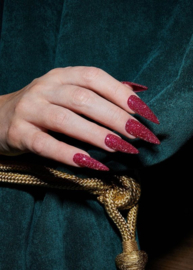 Private Collection 7ml