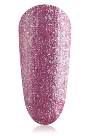 Rich Ruby 20ml